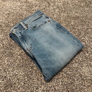 Levi’s 511 Jeans